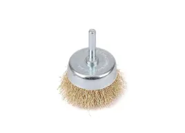 szczotka-doczolowa-z-trzpieniem-drut-falowany-fi-6-60-mm-teger