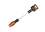 wkretak-plaski-sl-6-5x150mm-teger
