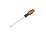 wkretak-plaski-sl-6-5x150mm-teger-stan-nowy