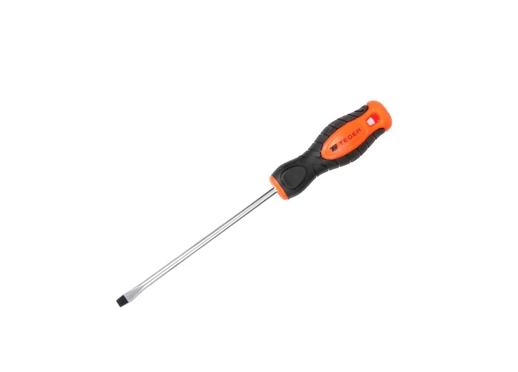 wkretak-plaski-sl-6-5x150mm-teger