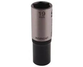 nasadka-szesciokatna-1-2-19-mm-dluga-crv50bv30-din-3124-warynski