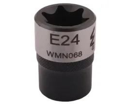 nasadka-star-1-2-e24-crv50bv30-warynski