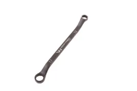 klucz-oczkowy-odsadzony-13-x-17-mm-crv-standard-asme-b107-9-warynski