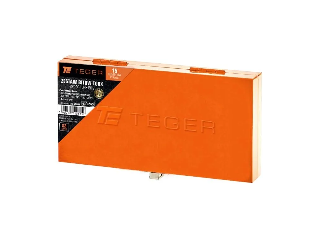zestaw-bitow-torx-15-el-teger