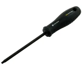 wkretak-t25-125-mm-stal-svcm-warynski