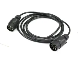 zlacze-elektryczne-3-5x5-typu-wtyczka-wtyczka-expom-kwidzyn-eu