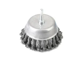 szczotka-doczolowa-z-trzpieniem-drut-skrecany-fi-6-100-mm-teger