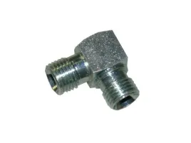 zlacze-kolano-hydrauliczne-90-bb-g1-4xg1-4k