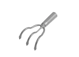 pazurki-metalowe-3-zebne-do-aeracji-gleby-mocowanie-click-teger