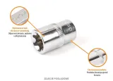klucz-nasadowy-1-2-torx-e14-teger-rodzaj-klucza-nasadowy