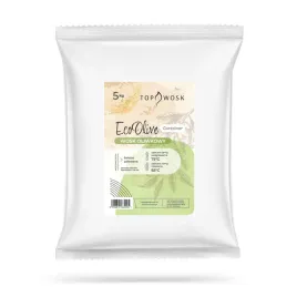 wosk-oliwkowy-ecoolive-container-blend-5kg-swiece-zalewane