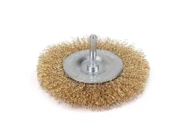 szczotka-tarczowa-z-trzpieniem-drut-falowany-fi-6-100-mm-teger
