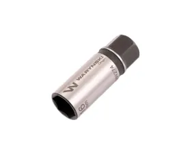 nasadka-do-swiec-3-8-16-mm-crv50bv30-din-3124-warynski
