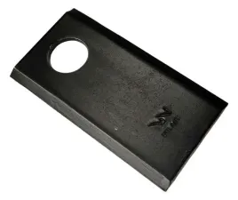 noz-nozyk-kosiarka-96x48x3x19-prosty-zastosowanie-samasz-z064-z-064-3-w