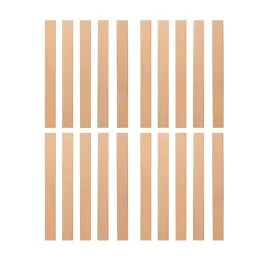 knoty-do-swiec-drewniane-120x12x1mm-20-sztuk