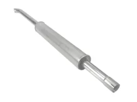 tlumik-1460mm-5-6kg-mf3-inox-warynski
