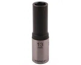nasadka-szesciokatna-1-2-13-mm-dluga-crv50bv30-din-3124-warynski