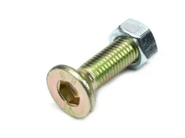 sruba-kpl-m12x45-imbus-10-din7991-sprzedawane-po-25-warynski