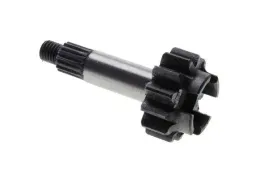 kolo-zebate-z-walkiem-napedu-pompy-hydraulicznej-c-360