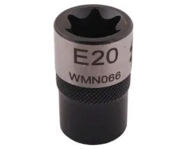 nasadka-star-1-2-e20-crv50bv30-warynski