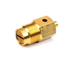 zawor-kompletny-poidla-rf-20908105-royal-farm-sprzedawane-po-5