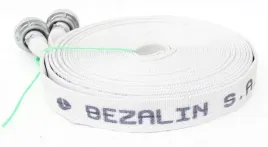 waz-strazacki-polski-1-25-mm-20-m-bezalin