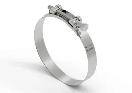 opaska-zaciskowa-gbs-20-22-obejma-w2-stal-nierdzewna-szerkosc-18mm-tege