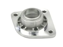 glowica-rozrusznika-c-385-zetor-typu-magneton-9142742-blue-line-expom-kwidz