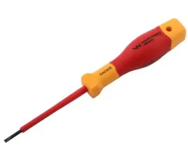 wkretak-plaski-izolowany-2-5-x-75-mm-vde-stal-s2-warynski