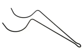 palec-sprezysty-pzk-sprzedawane-po-20