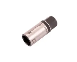 nasadka-do-swiec-3-8-18-mm-crv50bv30-din-3124-warynski