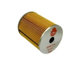 wklad-filtra-oleju-wo10-47-c-385-pakowane-po-12szt-oryginal-ursus