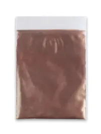 mika-pigment-perlowy-naturalny-5-gram-brazowy