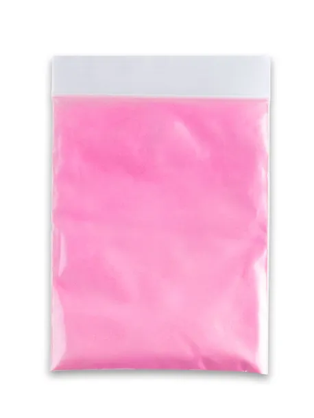 MIKA PIGMENT PERŁOWY NATURALNY 5 GRAM RÓŻOWY
