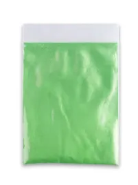 mika-pigment-perlowy-naturalny-5-gram-zielony