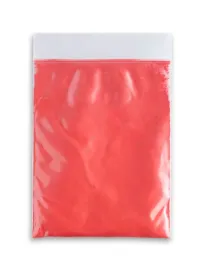 mika-pigment-perlowy-naturalny-5-gram-czerwony