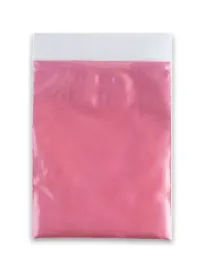 mika-pigment-perlowy-naturalny-5-gram-red-rose