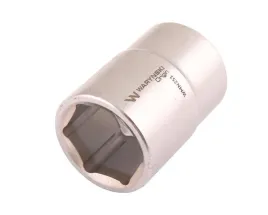 nasadka-szesciokatna-3-4-27-mm-crv50bv30-din-3124-warynski