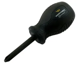 wkretak-ph2-45-mm-stal-svcm-warynski