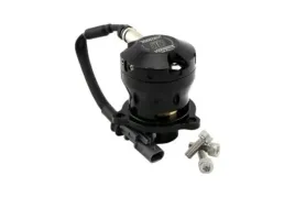 zawor-recyrkulacyjny-kompact-em-plumb-back-vr2