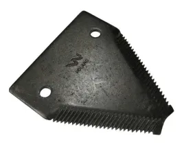 noz-nozyk-gorno-nacinany-zastosowanie-611203-1-claas-warynski-sprzedawan