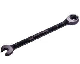 klucz-plasko-oczkowy-7-mm-z-grzechotka-72-zeby-standard-asme-b107-2010-wary