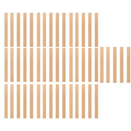 knoty-do-swiec-drewniane-140x14x1-mm-50-sztuk