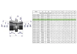 zlaczka-hydrauliczna-redukcyjna-metryczna-bb-m18x1-5-12l-m12x1-5-06l-xg