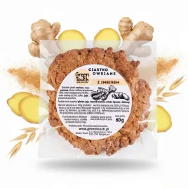 ciastko-imbirowe-60-g-kruche-ciastka-zdrowe-slodycze-platki-owsiane-prezent