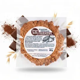 ciastko-kakaowe-z-czekolada-60-g-kruche-ciastka-zdrowe-slodycze-owsiane