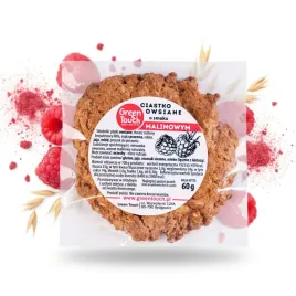 ciastko-malinowe-z-miodem-60g-kruche-ciastka-zdrowe-slodycze-platki-owsiane