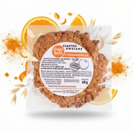 ciastko-pomaranczowe-60-g-kruche-ciastka-zdrowe-slodycze-platki-owsiane