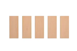 knoty-drewniane-do-swiec-75x30x1-5-sztuk