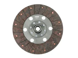 tarcza-sprzegla-napedu-ciagnika-i-stopnia-c-360-3p-premium-oryginal-ursus